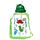 Children's Shatterproof Water Bottle 450ml - Dinosauria Jr