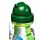 Children's Shatterproof Water Bottle 450ml - Dinosauria Jr