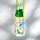 Children's Shatterproof Water Bottle 450ml - Dinosauria Jr