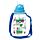 Children's Shatterproof Water Bottle 450ml - Little Tractors