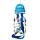 Children's Shatterproof Water Bottle 450ml - Little Tractors