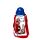 Children's Shatterproof Water Bottle 450ml - Adoramals London