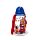 Children's Shatterproof Water Bottle 450ml - Adoramals London