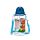 Children's Shatterproof Water Bottle 450ml - Adoramals Highland Coo