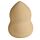 Beauty Blender Sponge - Mopps Pug