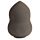 Beauty Blender Sponge - Adoramals Koala