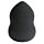 Beauty Blender Sponge - Adoramals Penguin