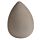 Beauty Blender Sponge - Pusheen the Cat