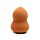 Beauty Blender Sponge - Adoramals Cody the Sloth