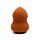 Beauty Blender Sponge - Adoramals Jeremy the Monkey