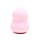 Beauty Blender Sponge - Adoramals Maddie the Axolotl