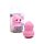 Beauty Blender Sponge - Adoramals Oliver the Pig