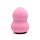 Beauty Blender Sponge - Adoramals Oliver the Pig