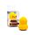 Beauty Blender Sponge - Adoramals Bobby the Bee