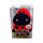 Beauty Blender Sponge - Adoramals Tilly the Ladybird