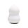 Beauty Blender Sponge - Adoramals Astra the Unicorn