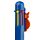 Multi Colour Pen (6 Colours) - Highland Coo Cow