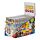Eraser 3 Piece Set - The Beatles Yellow Submarine