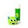Glue Stick - Monstarz Monsters
