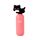 Shaped Lid Topper Highlighter - Cute Cat
