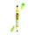 Highlighter 2-in-1 Stamp Wheel Pen - Adoramals Wild