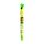 Highlighter 2-in-1 Stamp Wheel Pen - Adoramals Wild