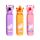 Shaped Top Highlighter Set of 3 - Unicorn Magic