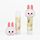 Glue Stick - Springtime Bunny Rabbit