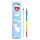 Rainbow Pencil Set of 2 - Unicorn Magic