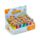 Shaped Lid Topper Highlighter - Capybara