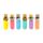 Shaped Lid Topper Highlighter - Capybara