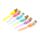 Shaped Lid Topper Highlighter - Capybara