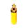 Shaped Lid Topper Highlighter - Capybara