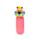 Shaped Lid Topper Highlighter - Capybara