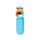 Shaped Lid Topper Highlighter - Capybara