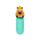 Shaped Lid Topper Highlighter - Capybara