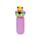 Shaped Lid Topper Highlighter - Capybara