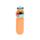 Shaped Lid Topper Highlighter - Capybara