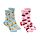 Socks - Foodiemals