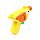 Kids Water Pistol - Animal Splash