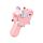 Kids Water Pistol - Animal Splash