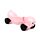 Stretchy Stress Fidget Toy - Axolotl Car