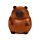 Stretchy Stress Fidget Toy - Capybara