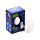Hatching Egg Toy - Space Cadets
