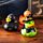Bath Time Toy - Spooky Duck