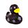Bath Time Toy - Spooky Duck