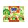 Kids Water Game Puzzle - Adoramals Dinosaur