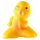 Fun Kids Novelty Hatching Chicken