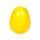 Hatching Egg Toy - Springtime