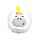 High Bounce Plush Ball Toy - Unicorn Magic
